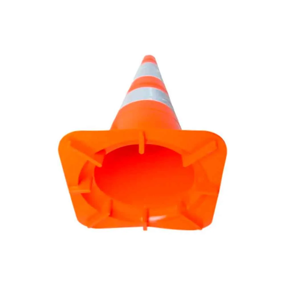 Cone Sinalizador Nbr 15071 Tipo II Kteli 